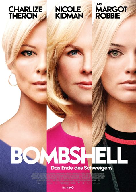 This Bombshell Patron's Story Will Change Your Perspective Image 15