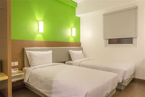 Amaris Hotel Cilegon