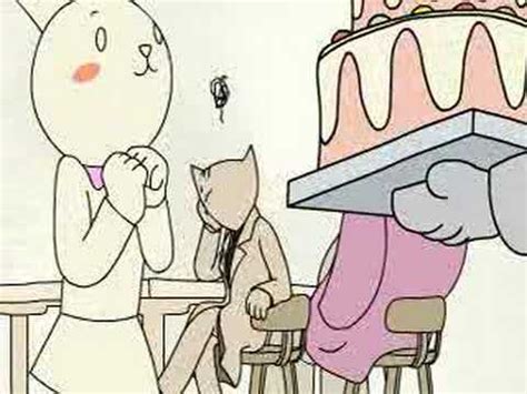 gatonejo - YouTube