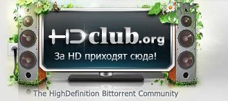 HDClub, Russia's Leading HD-Only Torrent Site, Permanently Shuts Down ...