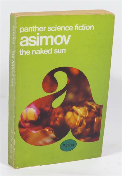 naked sun