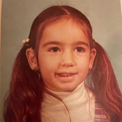 Social Studies Made Easy