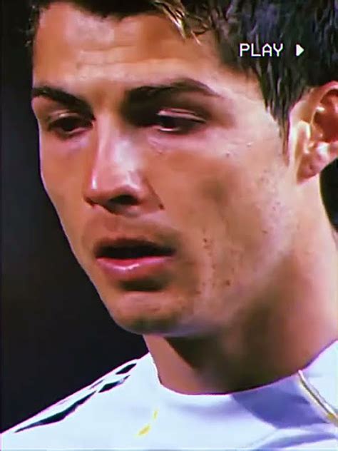 Ronaldo edit - YouTube