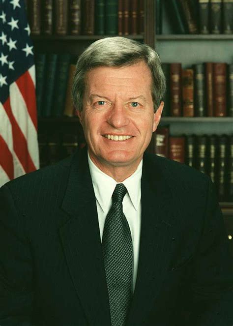 max baucus  retire  senate