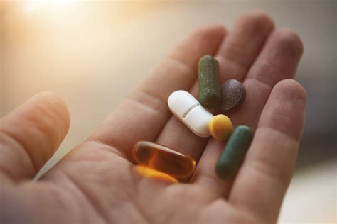 Пробиотики в продуктах ⚕️ В каких продуктах содержатся пробиотики? ️ ...