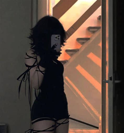 Nym 🖤 : r/protheme