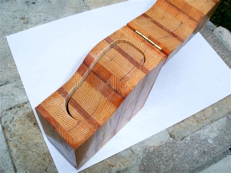 repurposed nested wooden boxes maker marketplace