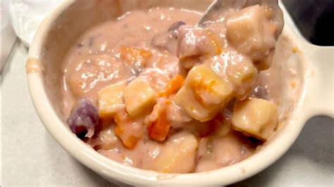 How To Make Binignet - YouTube