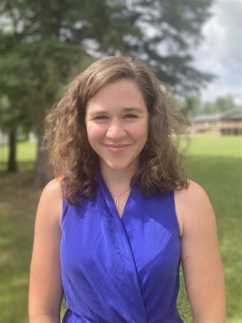 Our Therapists — Two Sisters Massage