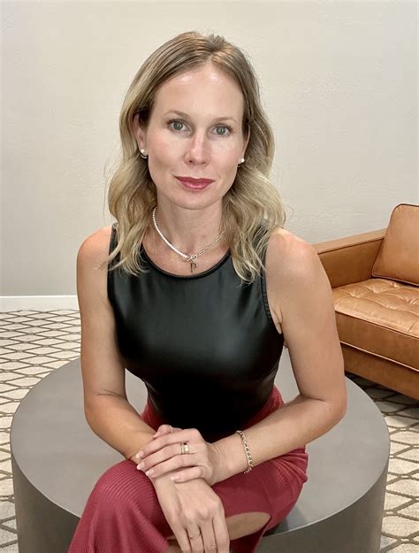 The pamela harriman estate surprisingly contains rare historic art 22