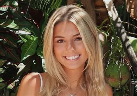 Top ambie bambi onlyfans leak watch now Vault