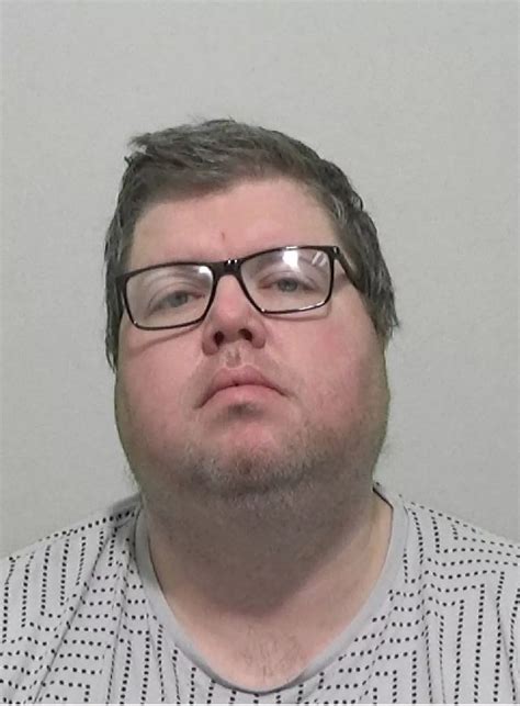 Michigan OTIS Database: Search Public Offender Records 14