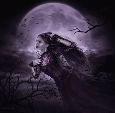 Pin by 9739309474 nyland on gothic in 2020 | Night flight, Moon goddess