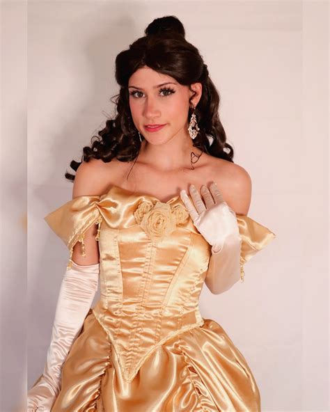 Tori Lee | Pinkteddy Prinzessin 👑 on Instagram: "Mein erstes kleines