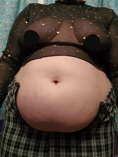 Discover more like Stuffers: Private snap only one payment of £10/$13