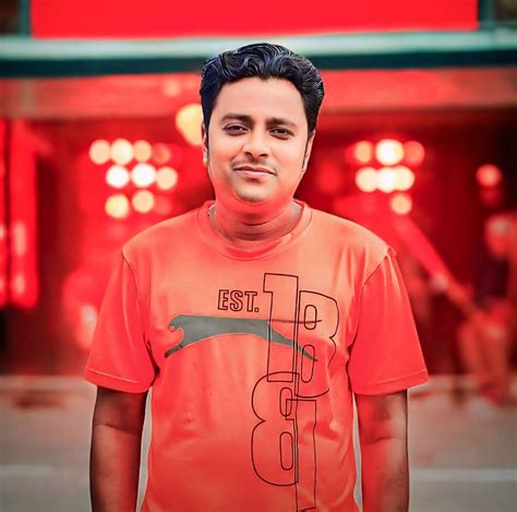 সাফি আর্ট