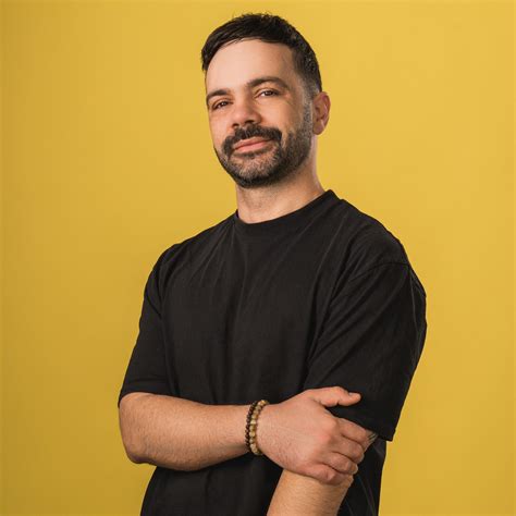 Νέα συνταγή! Το πιο αφράτο κέικ με μήλο 🍎🍰 Σε αυτό το βίντεο, έχω μια