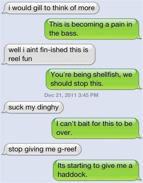 funny conversation fun