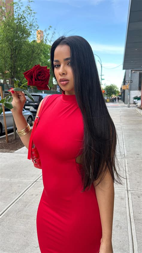 Rosairis Toribio | Happy Mother’s Day🌸 Amorcito de Mami aunque tú aún