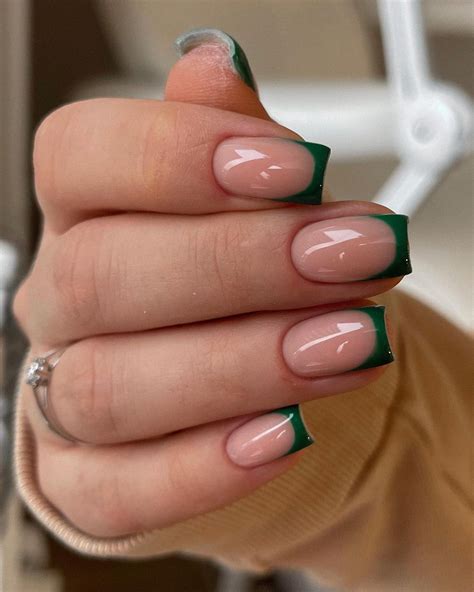 Пин на доске Nails