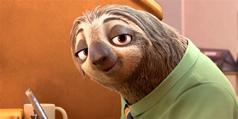 Zootropolis: Město zvířat | Kalendář akcí v Příbrami