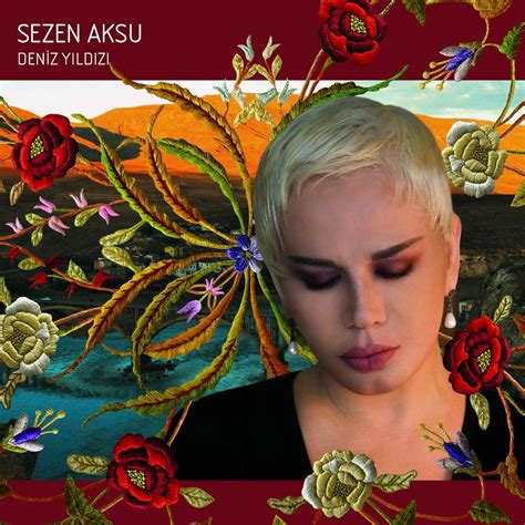 Sezen Aksu - Fan Lexikon