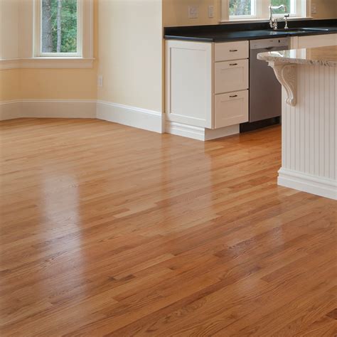 Polyurethane Wood Finish