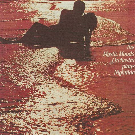 theme   summer place song  lyrics   mystic moods