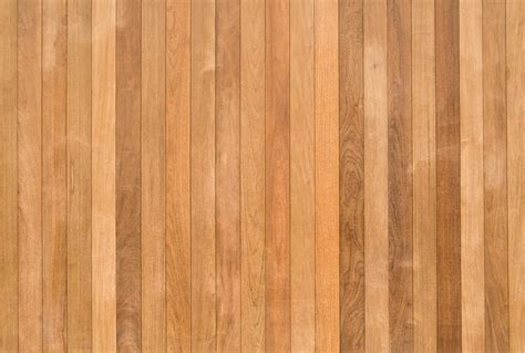 Woodwork Wood Planks PDF Plans