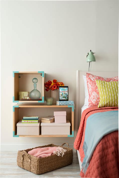 Diy Bedroom Ideas Painted Furniture How To Make Old Furniture Look