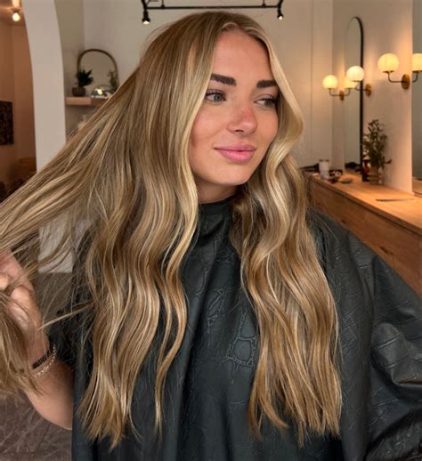 braggn formula guide shop bragg