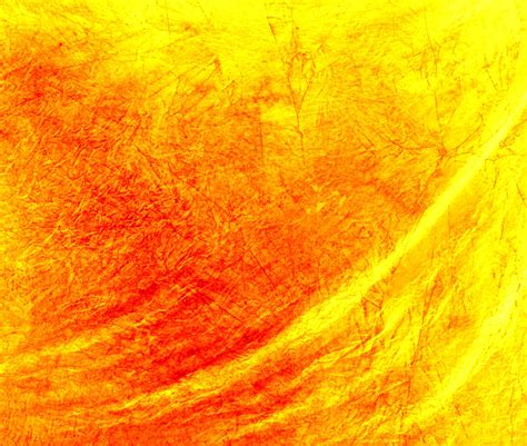 What laycher means for the future of sustainable style 17