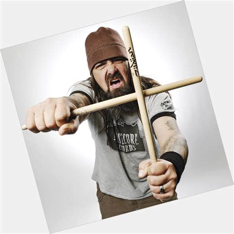 Jimmy Bower's Birthday Celebration | HappyBday.to