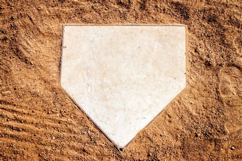 home plate images browse  stock  vectors  video