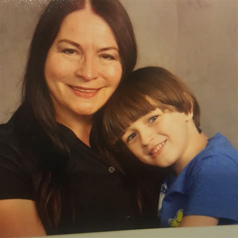 Hollywood Life - Virginia Bell | Facebook