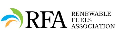 rfa welcomes  members energyagwiredcom
