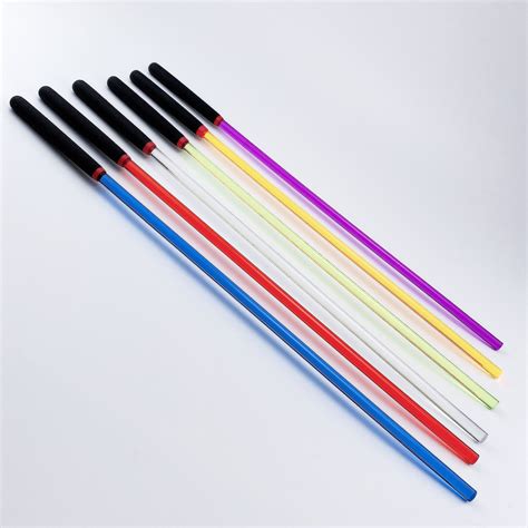 Acrylic Spank Sm Ass Tool Paddle Acrylic Elastic Stick Bdsm Paddles Sm