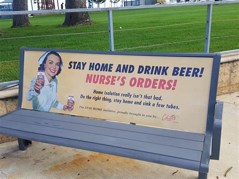 Nurse's orders (Mullaloo Beach) : r/perth
