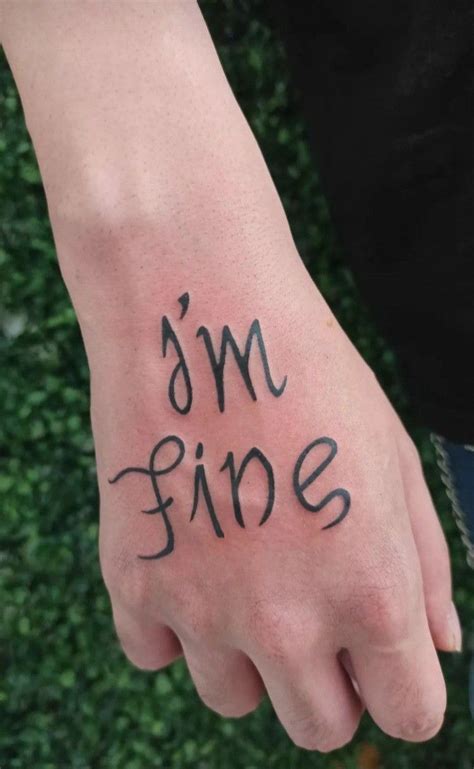 Pin en tattoo