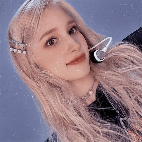 Pin de 𝐒𝐨𝐤𝐢🤍 em Lưu nhanh | Yu jin