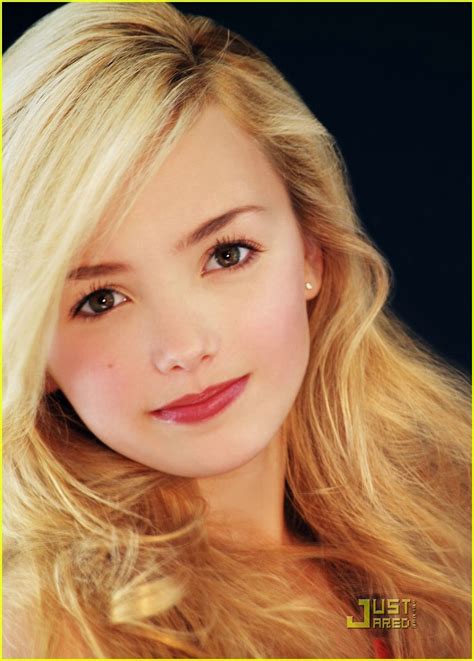 peyton list peyton roi list photo  fanpop