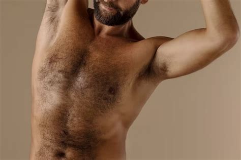 What Is Hypertrichosis? | Capilclinic ️