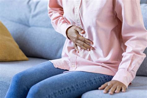 The Effects of My Crohn's Disease Diagnosis as a Teenager