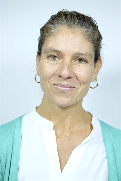 El nuevo orden mundial geoestratégico tras elecciones de EE. UU. - Étnor