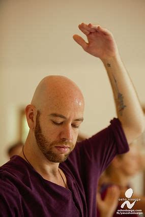 Conscious Movement Meditation | Sacred Dances | Gurdjieff Movements
