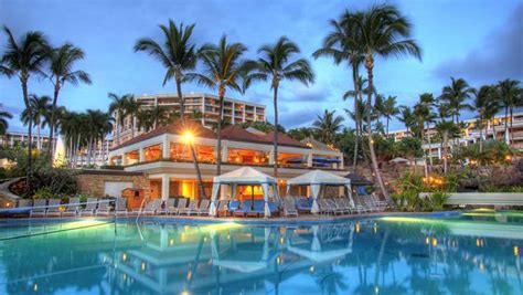 4 Of The Best All Inclusive Resorts in Hawaii! | Hawaiian Explorer