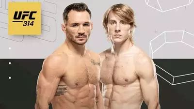 Новости ММА, UFC, ММА 2025, бои на видео