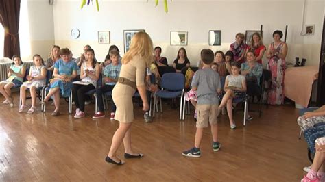 Nagrada za najbolje učenike Prve obrenovačke škole - YouTube