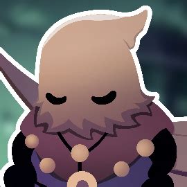 Bretta & Cloth HOLLOW KNIGHT STICKERS by EdoNova87 on Newgrounds