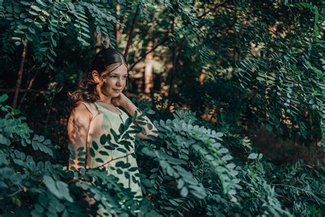 Xnxx Girl Photos, Download The BEST Free Xnxx Girl Stock Photos & HD Images